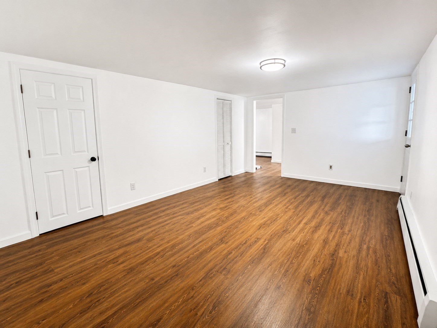 308 Boutelle St Property Photo 21