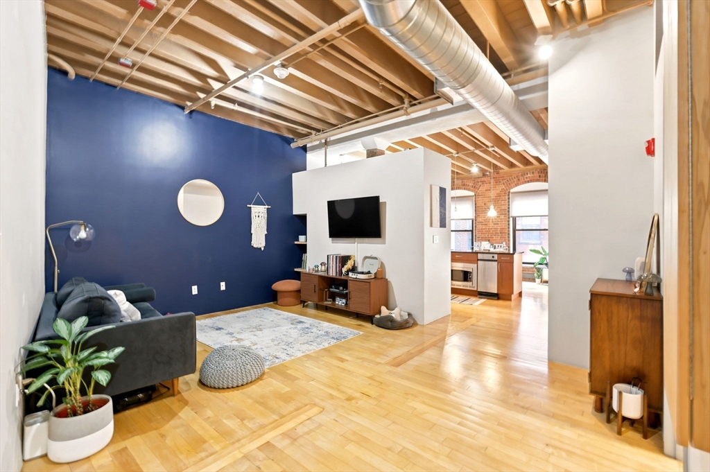 111 Beach # B Property Photo 1