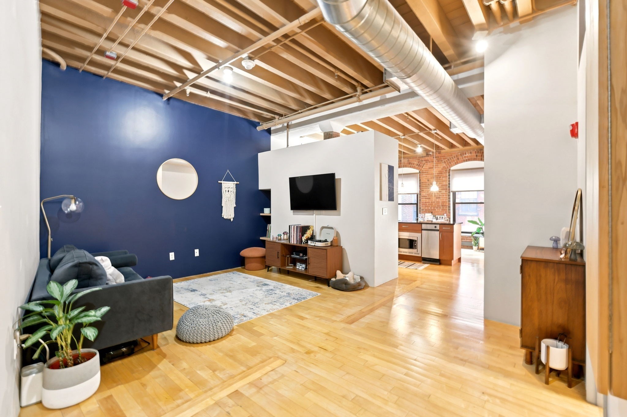 111 Beach # B Property Photo 1