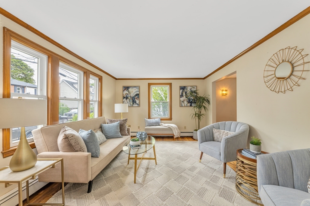 20 Paragon Property Photo 1