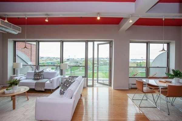 156 Porter Street # 424 Property Photo 3