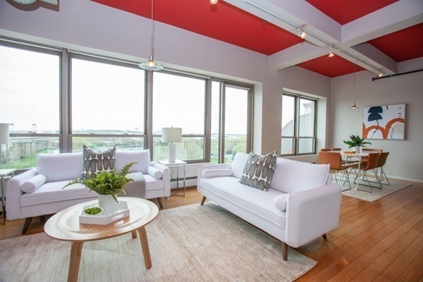 156 Porter Street # 424 Property Photo 6
