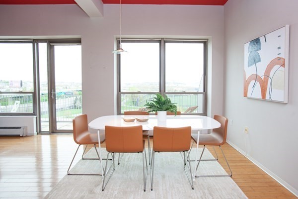 156 Porter Street # 424 Property Photo 8