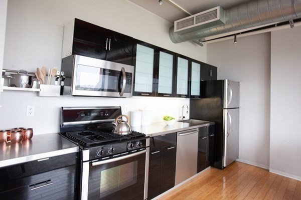 156 Porter Street # 424 Property Photo 9