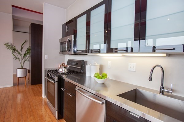 156 Porter Street # 424 Property Photo 10