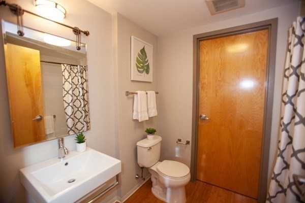156 Porter Street # 424 Property Photo 19
