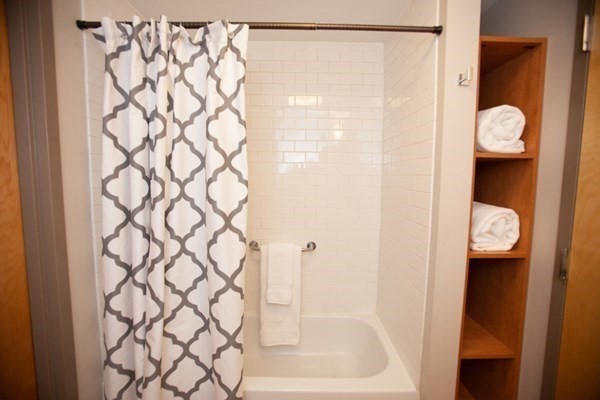 156 Porter Street # 424 Property Photo 20