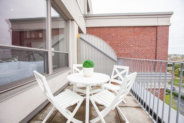 156 Porter Street # 424 Property Photo 21