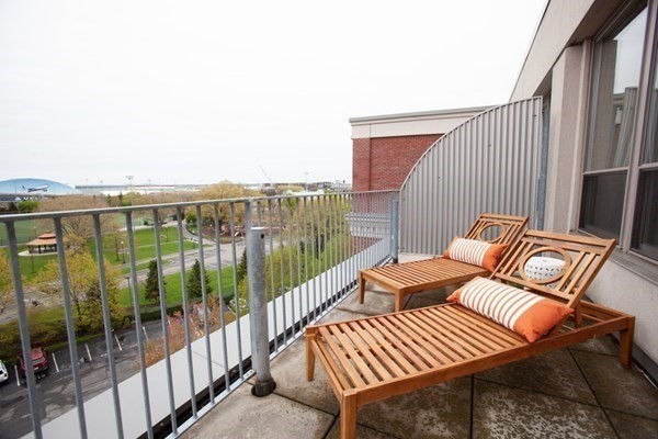156 Porter Street # 424 Property Photo 22