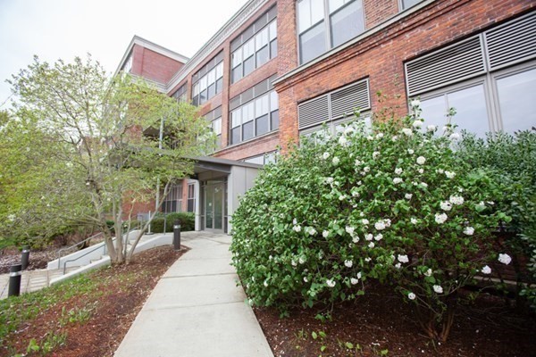 156 Porter Street # 424 Property Photo 31