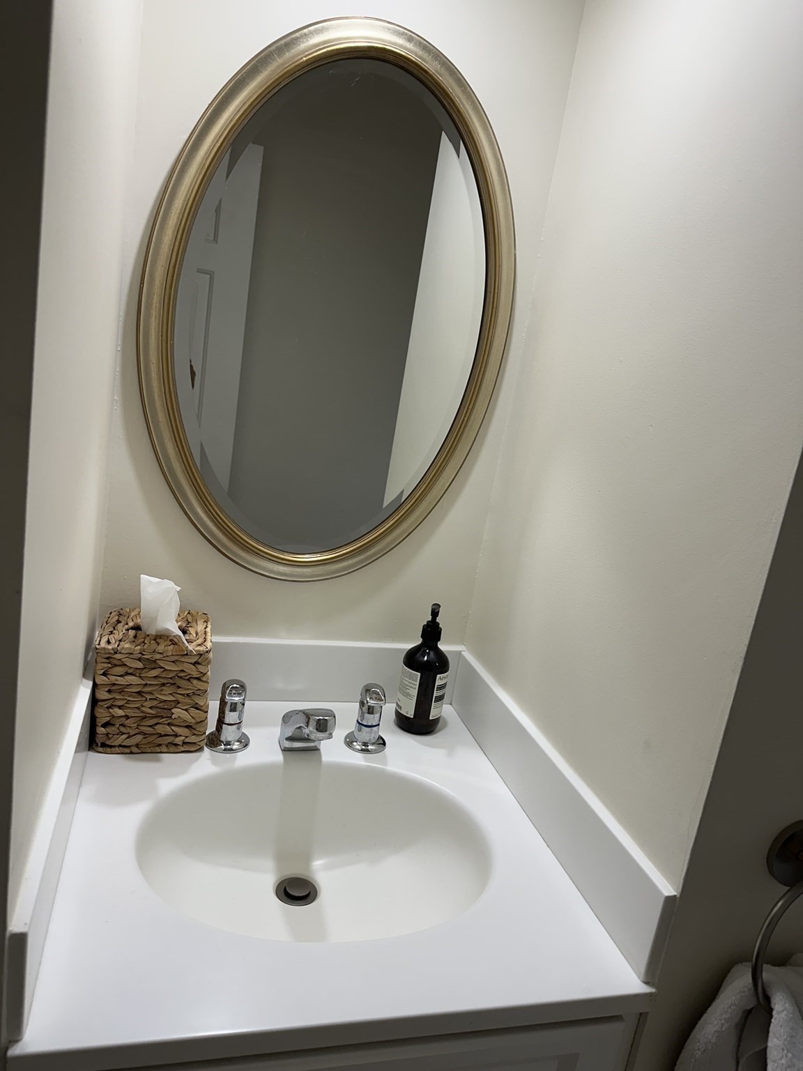 45 Wellesley Road # 0 Property Photo 15