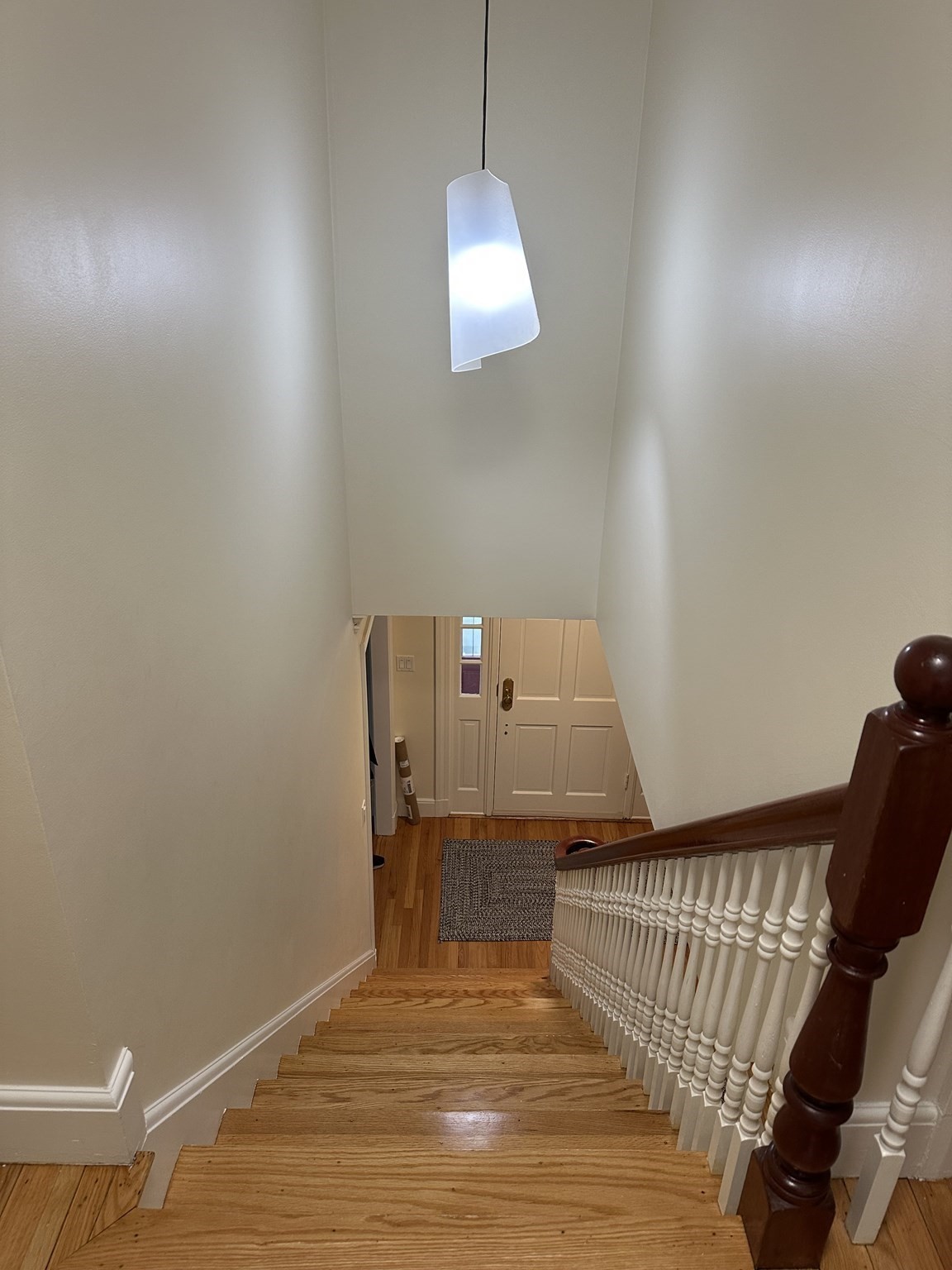 45 Wellesley Road # 0 Property Photo 20