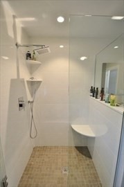 45 Wellesley Road # 0 Property Photo 27