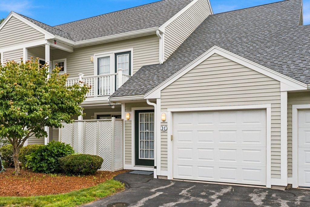 3c Masi Meadow # C Property Photo 1