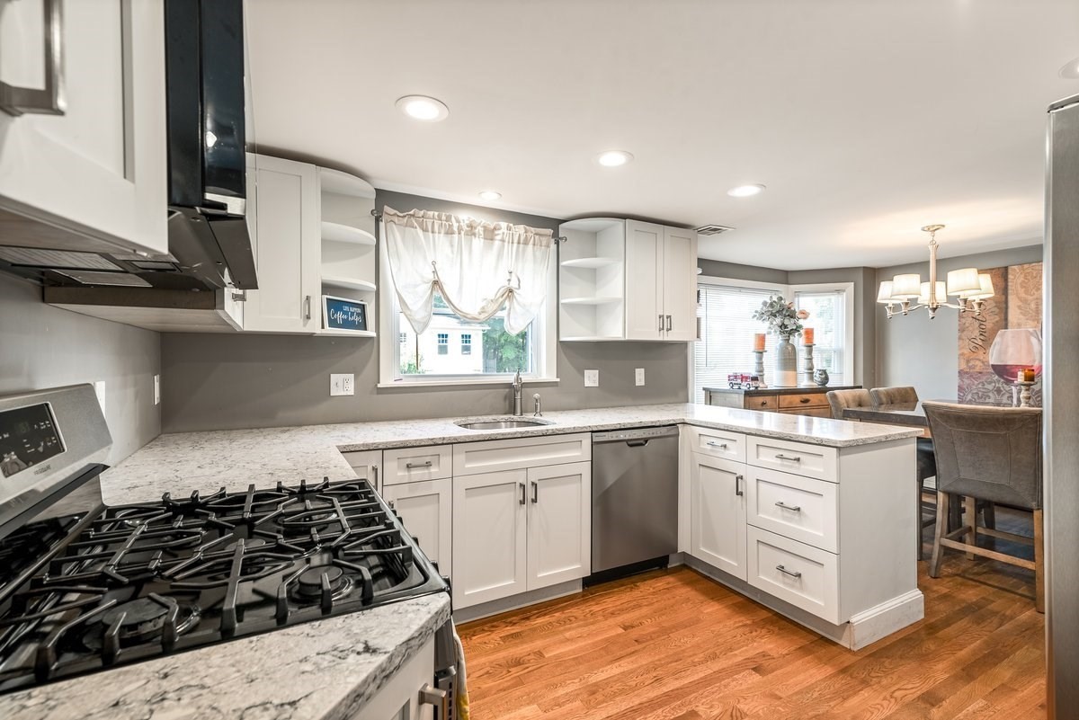 52 Burpee Road Property Photo 7