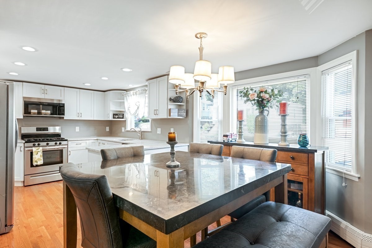 52 Burpee Road Property Photo 8