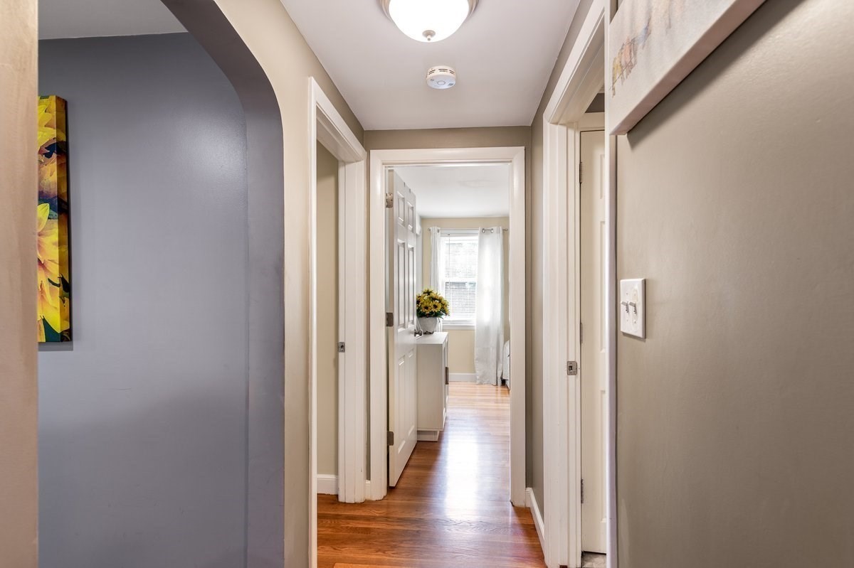 52 Burpee Road Property Photo 12