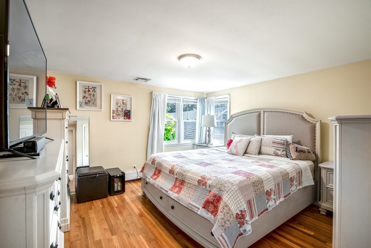 52 Burpee Road Property Photo 14