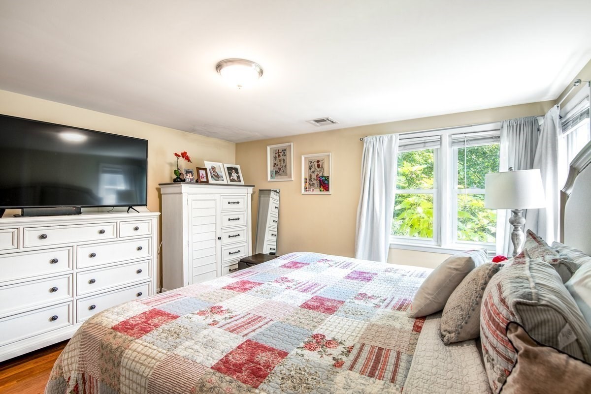 52 Burpee Road Property Photo 15