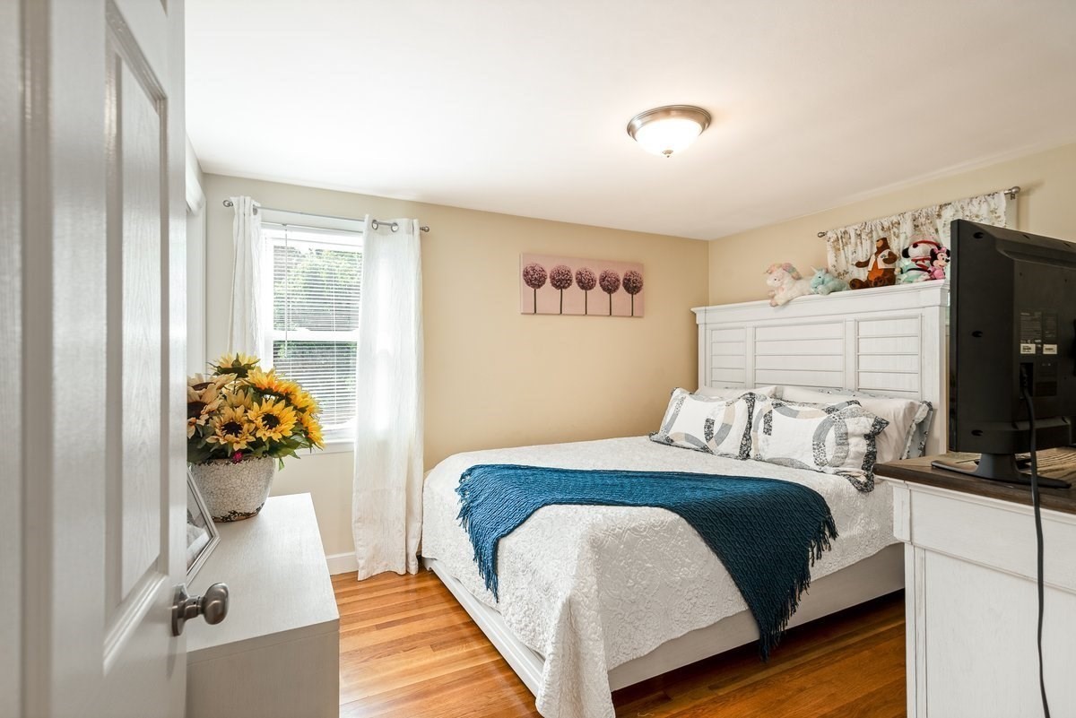 52 Burpee Road Property Photo 16