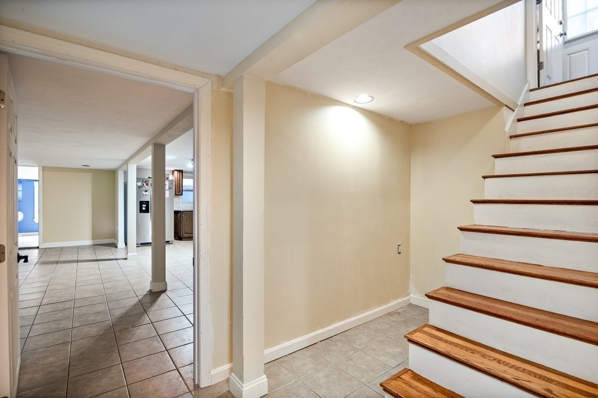 52 Burpee Road Property Photo 17