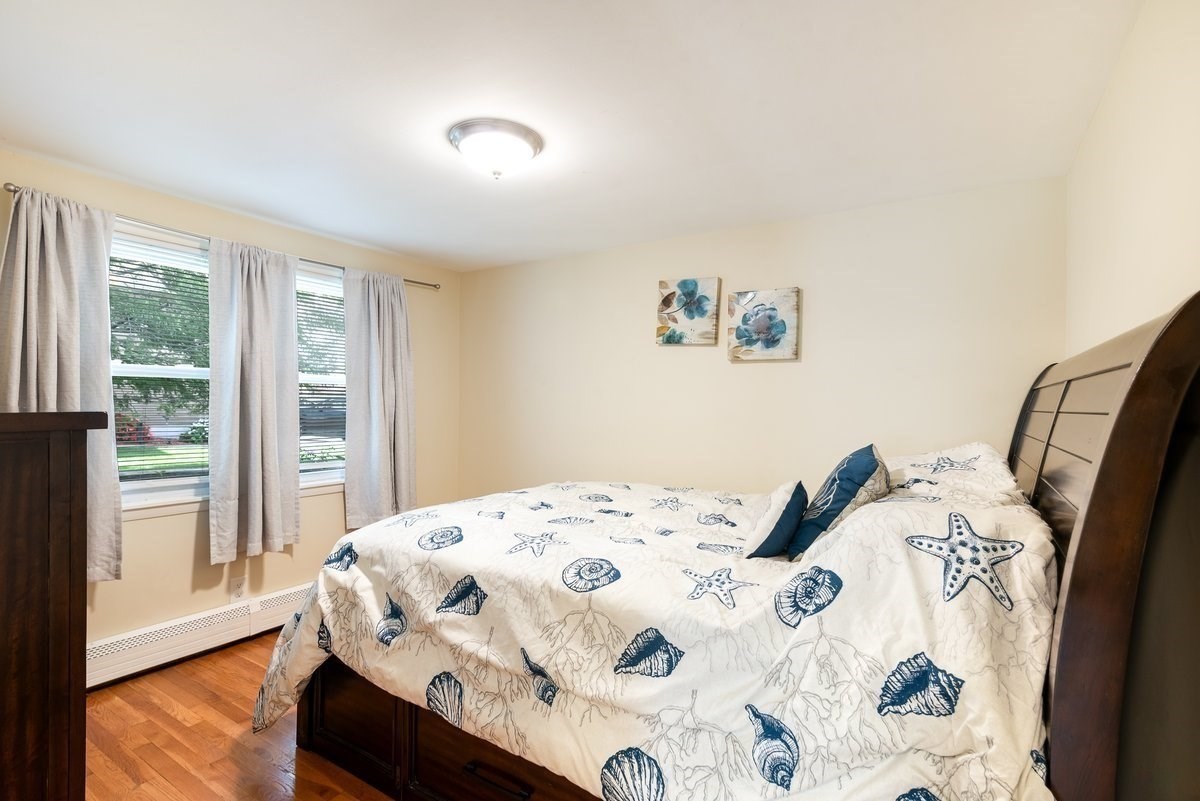 52 Burpee Road Property Photo 18