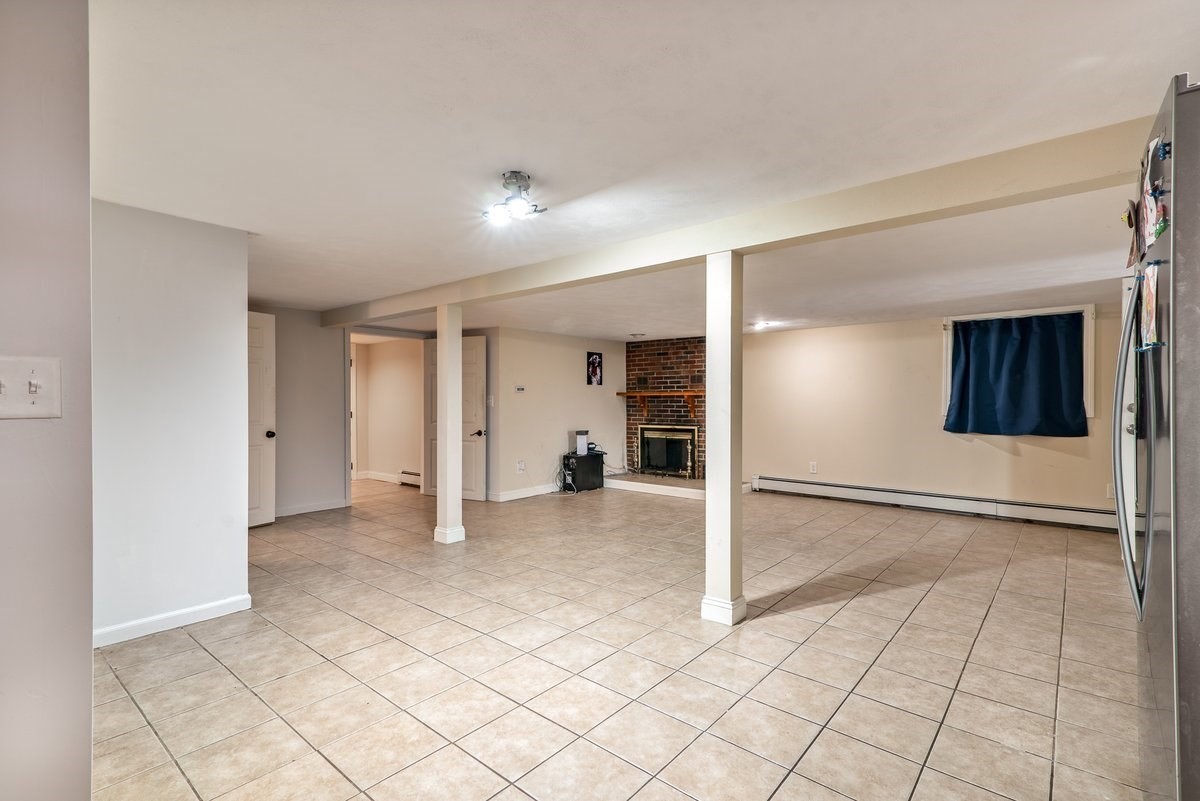 52 Burpee Road Property Photo 19