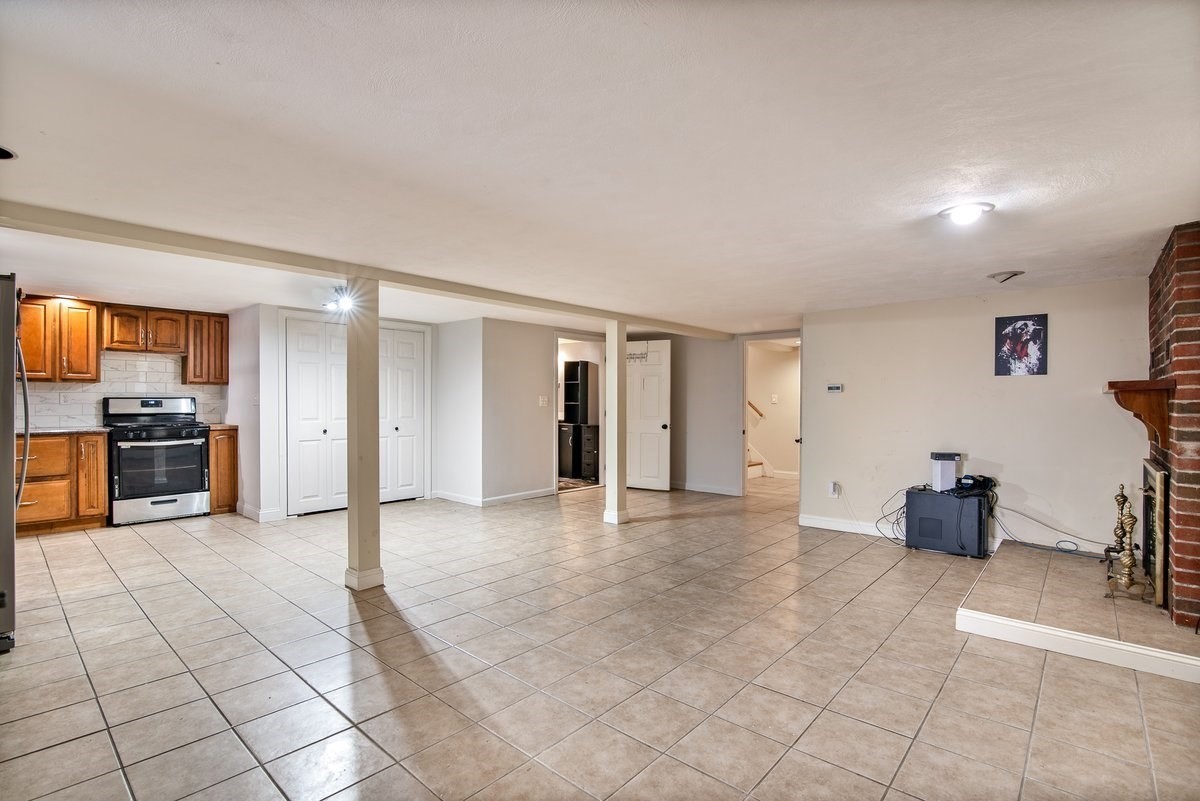 52 Burpee Road Property Photo 20