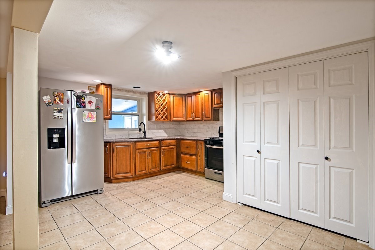 52 Burpee Road Property Photo 21