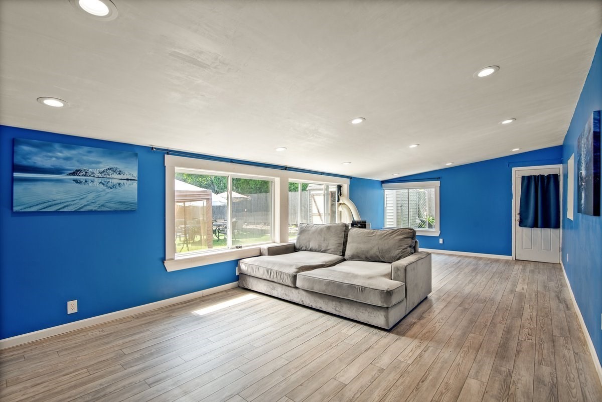 52 Burpee Road Property Photo 22