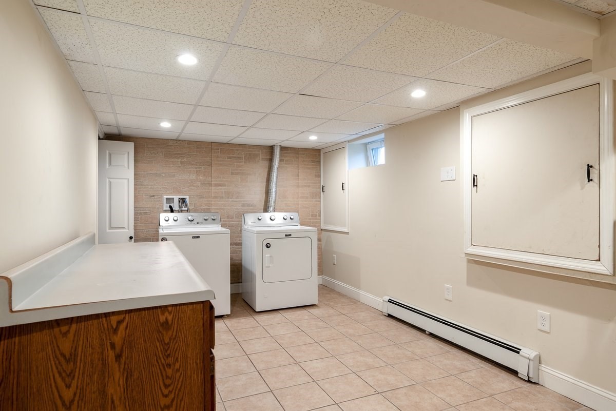 52 Burpee Road Property Photo 24