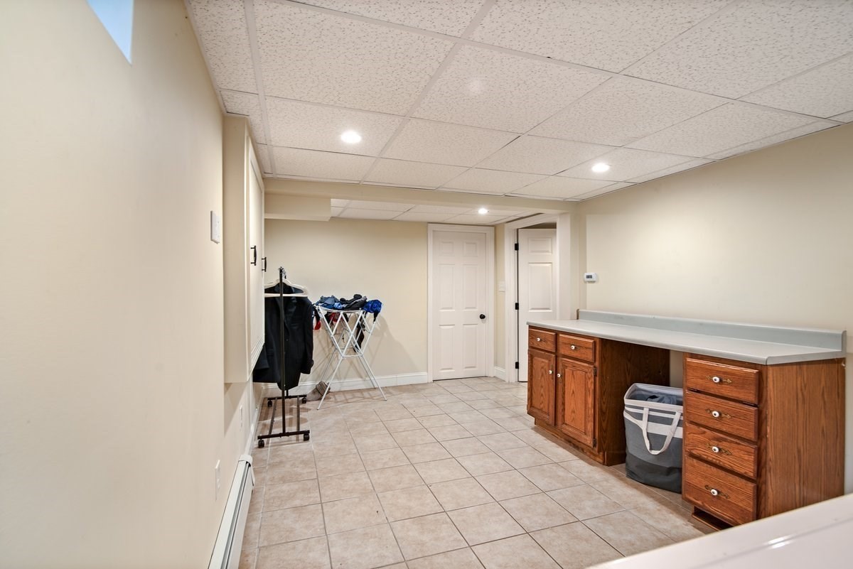 52 Burpee Road Property Photo 25