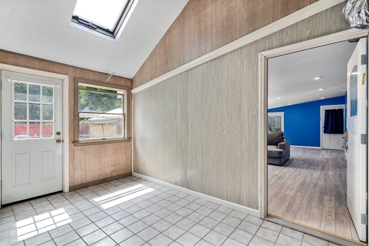52 Burpee Road Property Photo 26