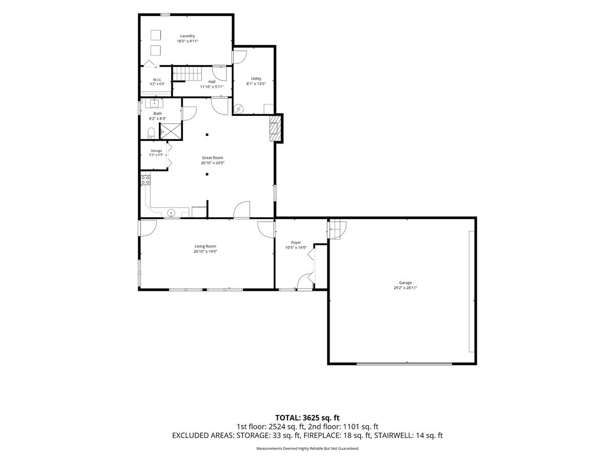 52 Burpee Road Property Photo 29