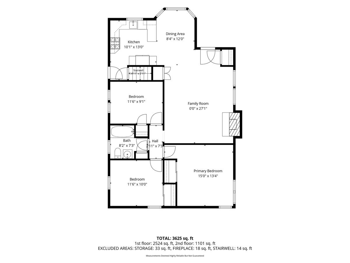 52 Burpee Road Property Photo 30