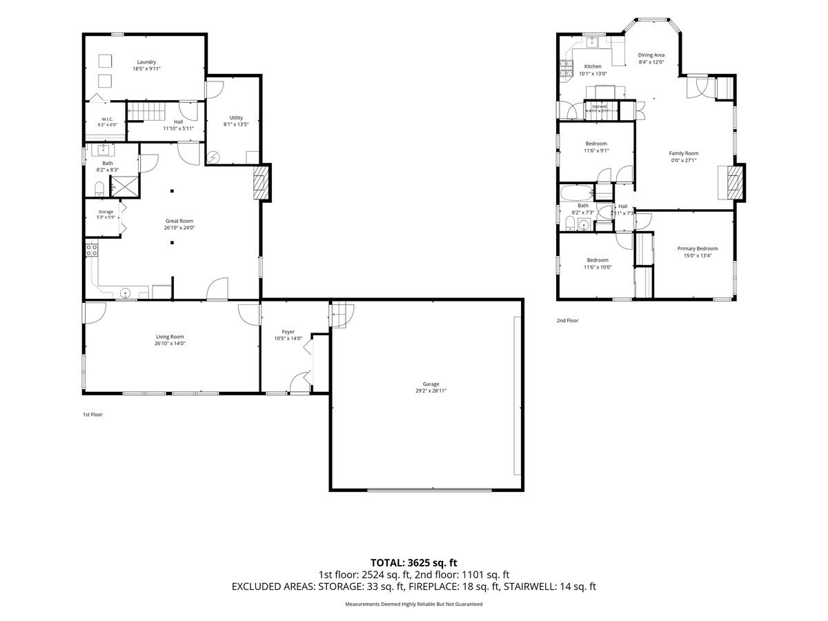 52 Burpee Road Property Photo 31