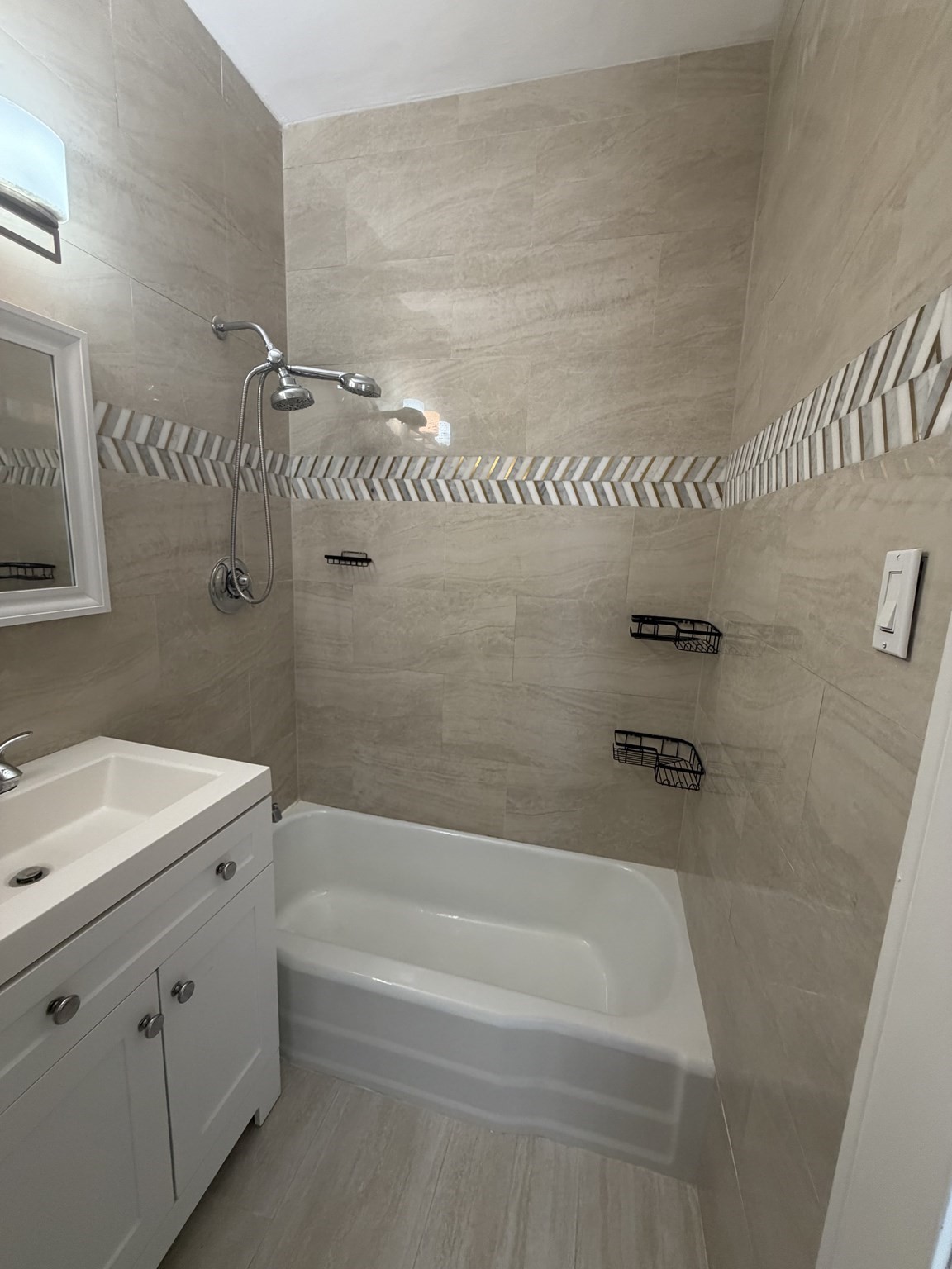 140 Chestnut St # 605 Property Photo 7