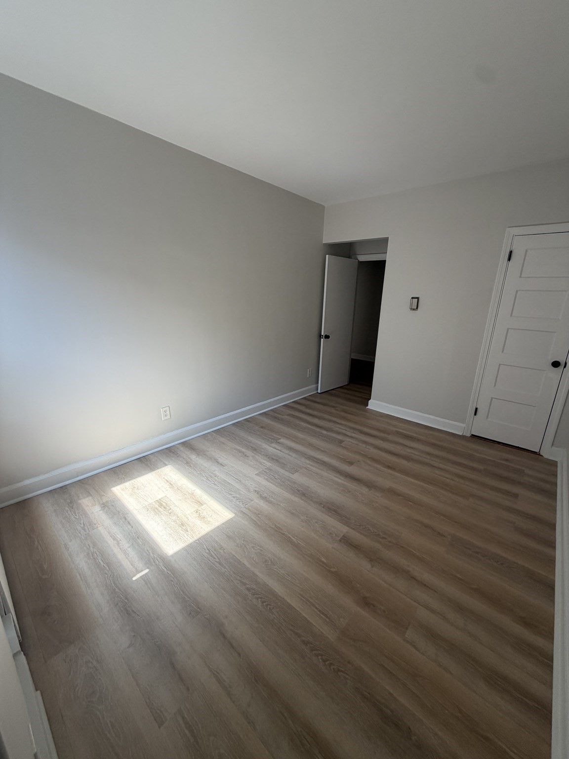140 Chestnut St # 605 Property Photo 8