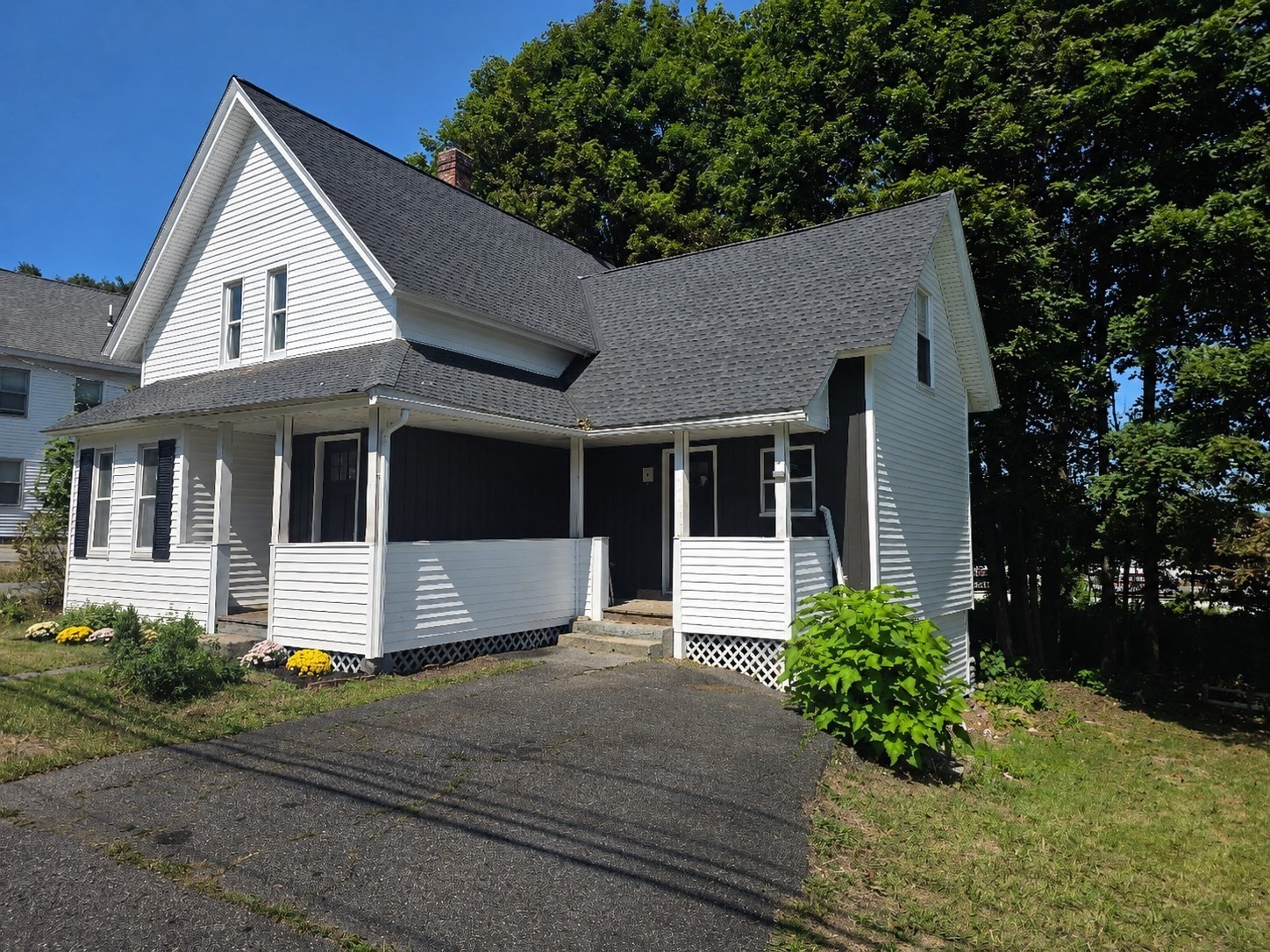 1220 Water Street Property Photo 1