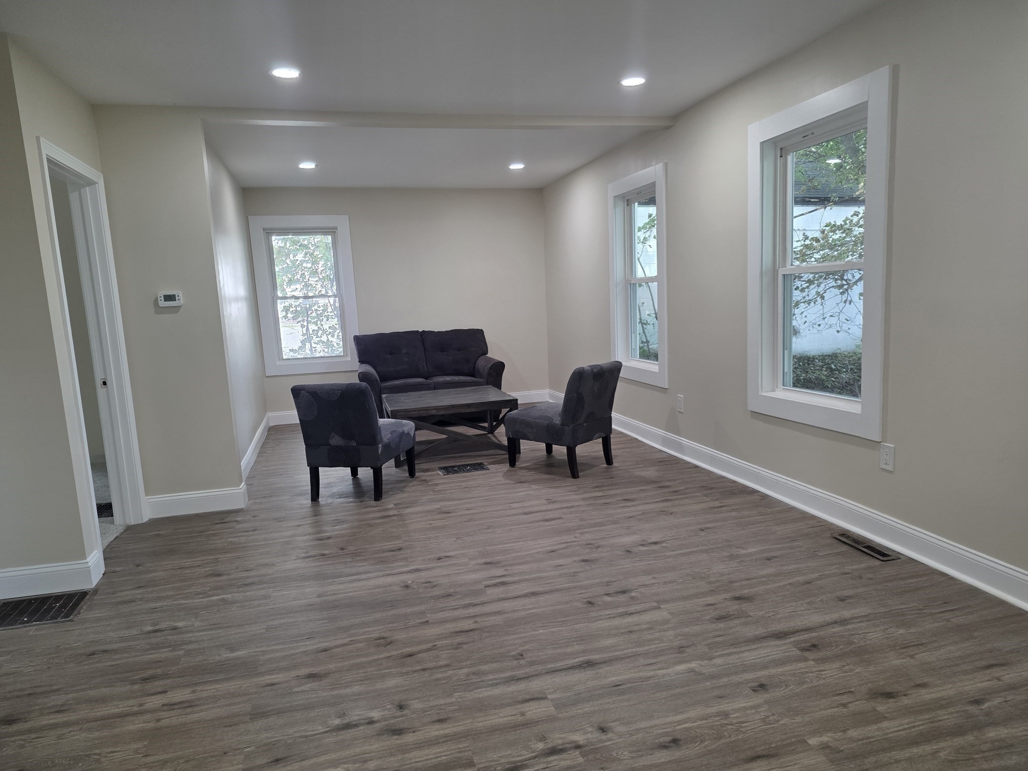 1220 Water Street Property Photo 2