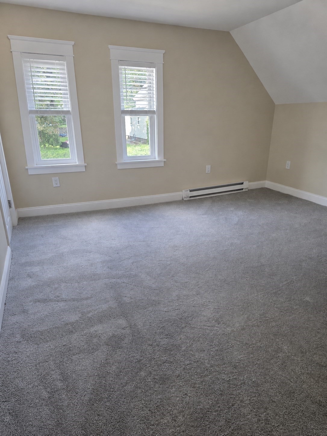 1220 Water Street Property Photo 5