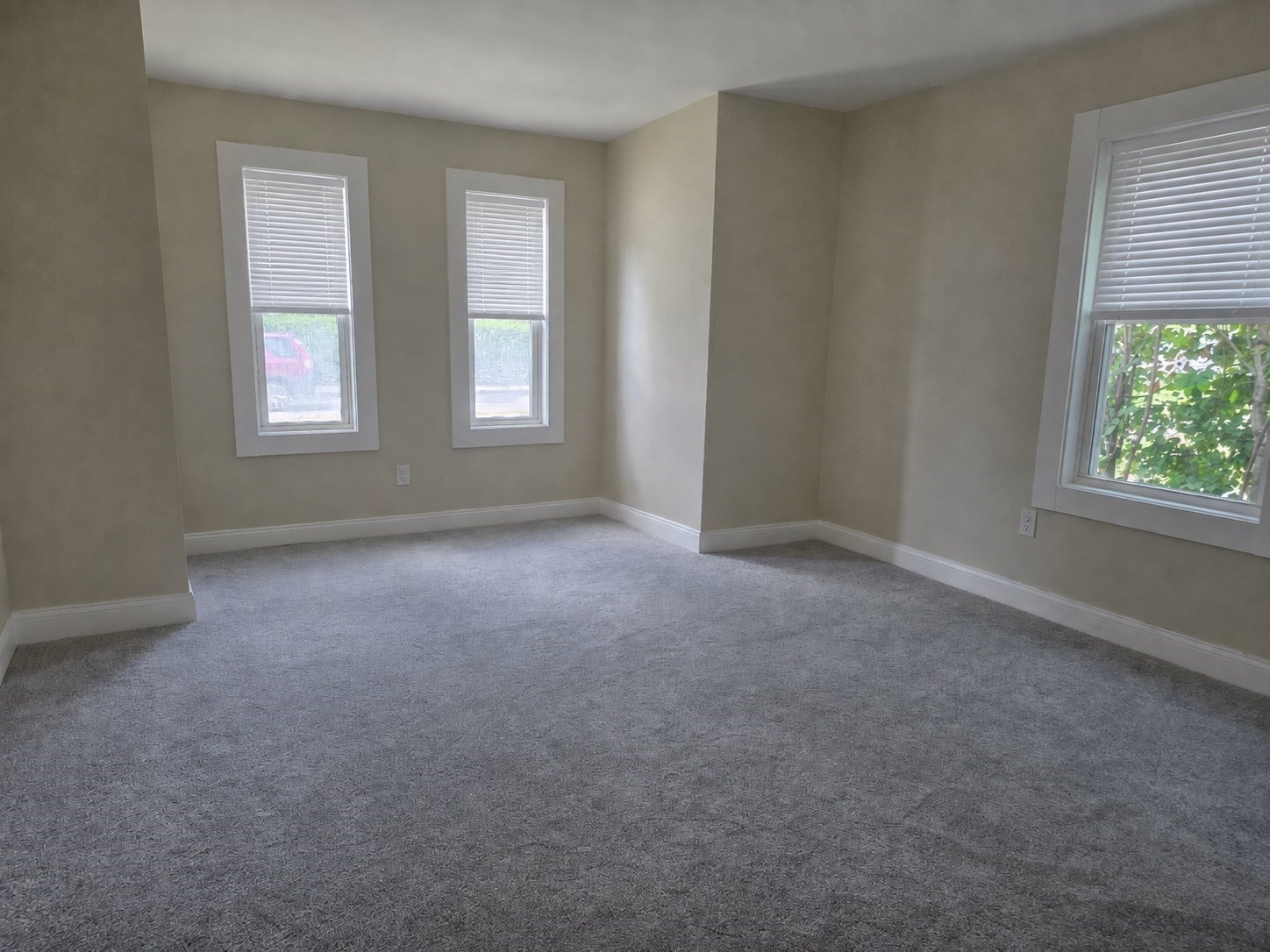 1220 Water Street Property Photo 6