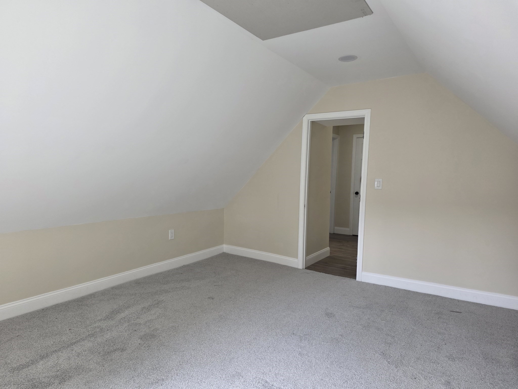 1220 Water Street Property Photo 7