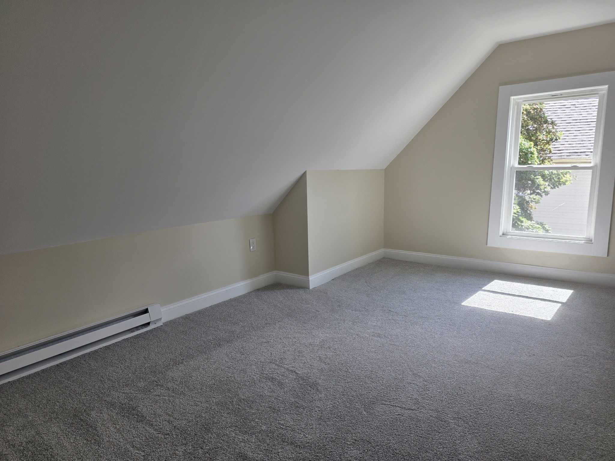1220 Water Street Property Photo 8