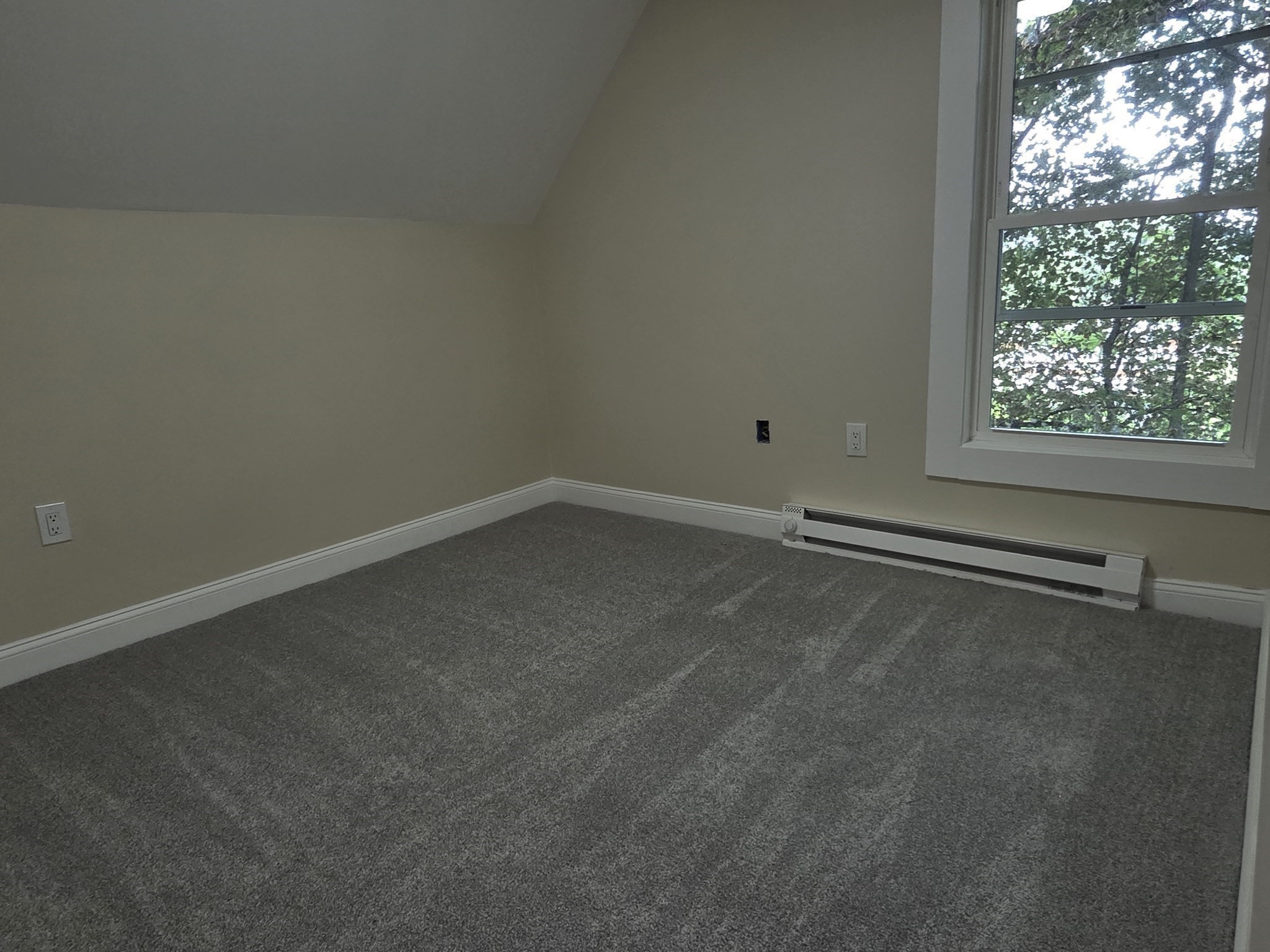 1220 Water Street Property Photo 9