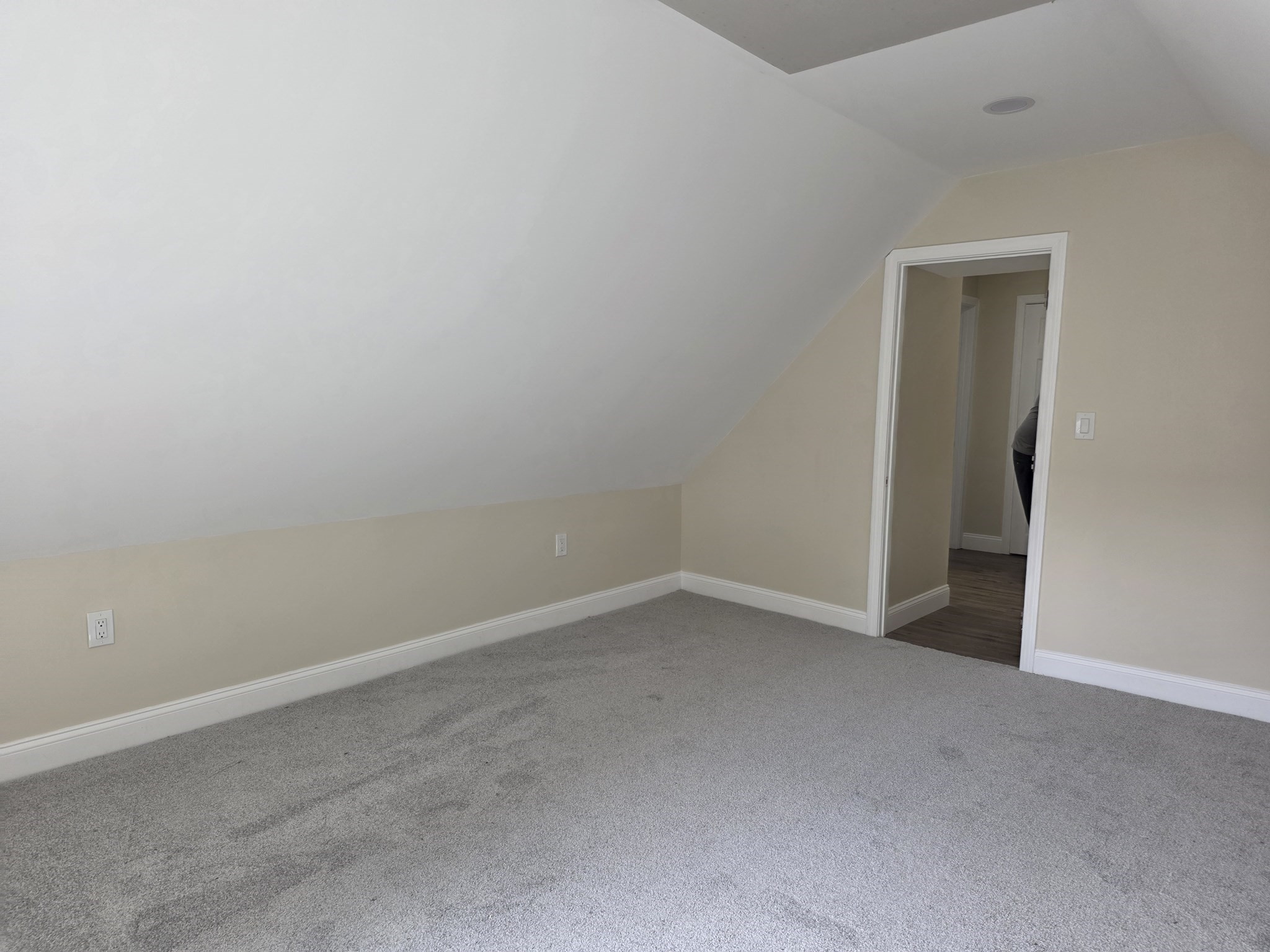1220 Water Street Property Photo 10