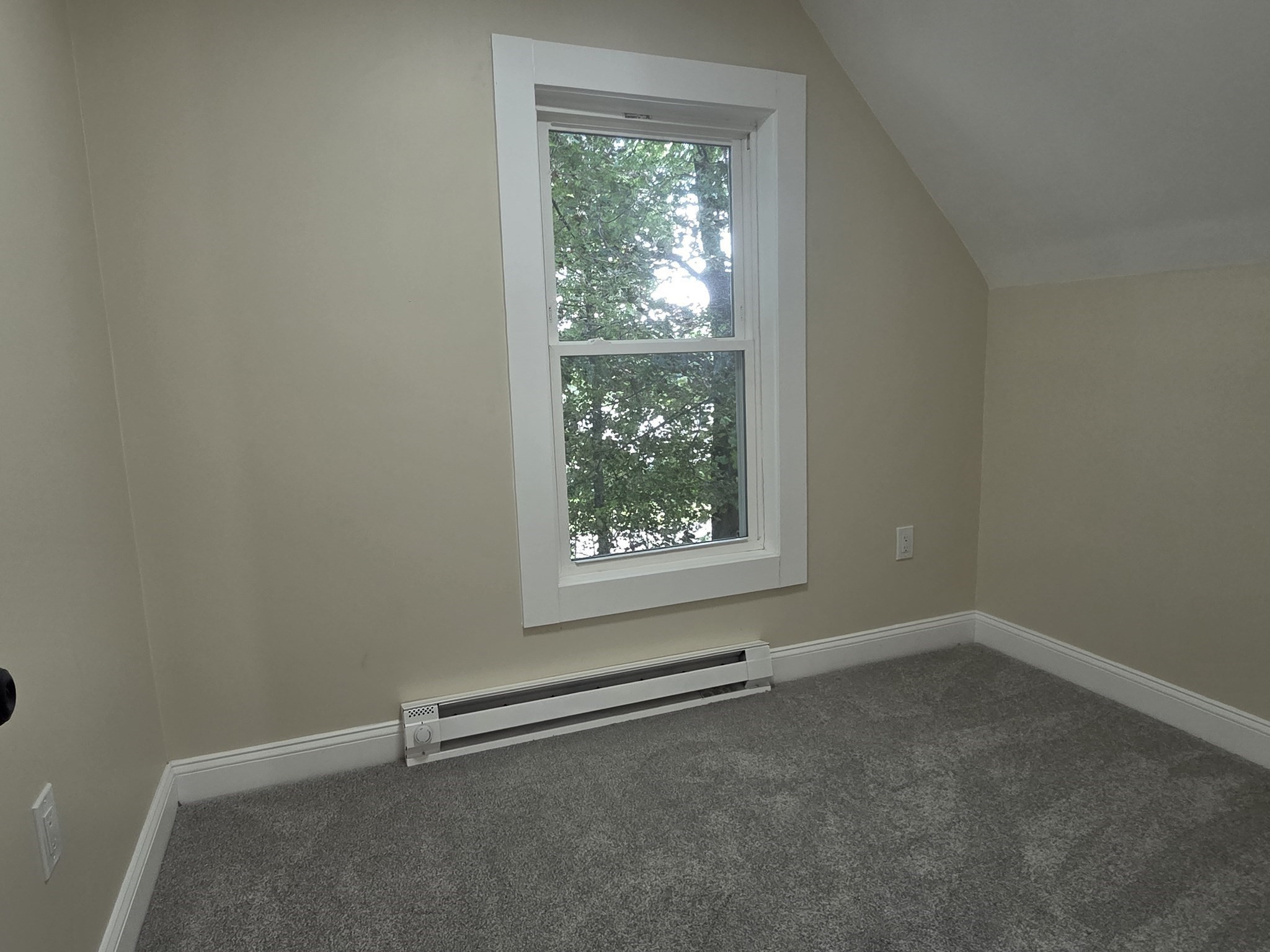 1220 Water Street Property Photo 11