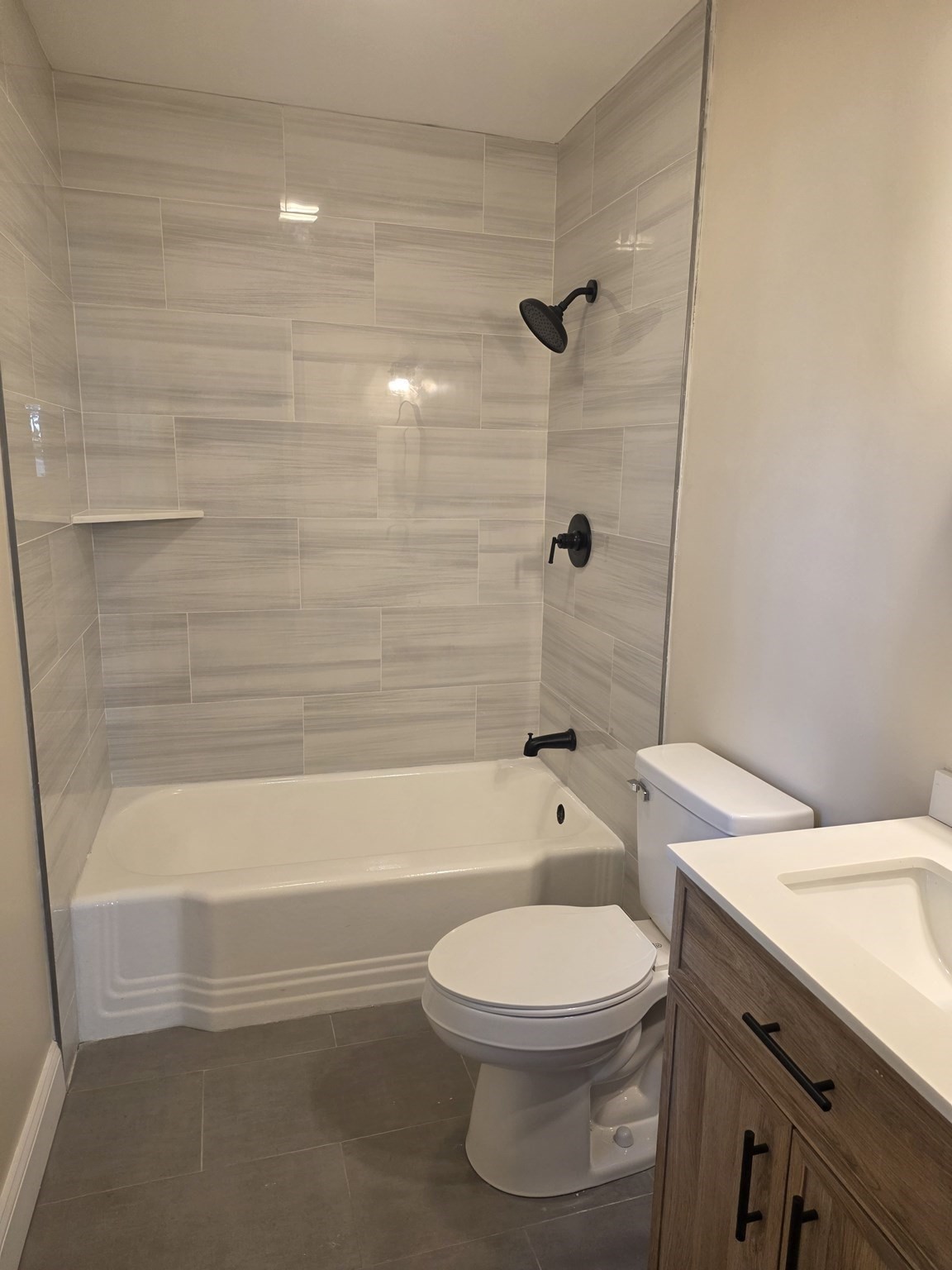 1220 Water Street Property Photo 12