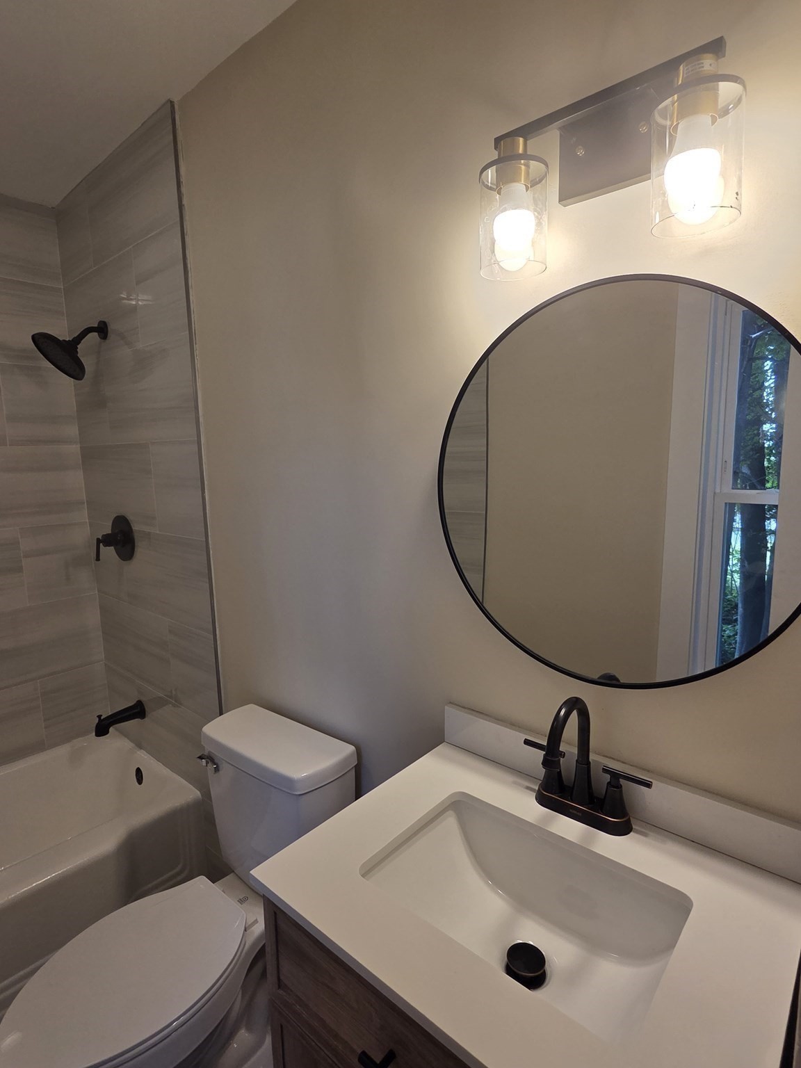 1220 Water Street Property Photo 13