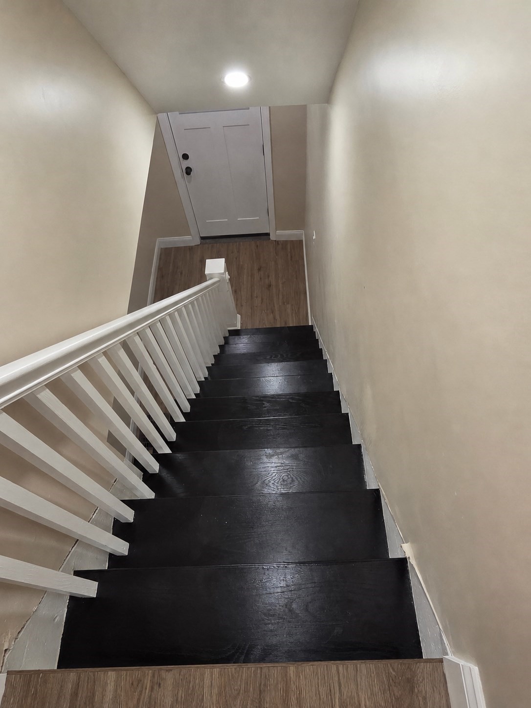 1220 Water Street Property Photo 14